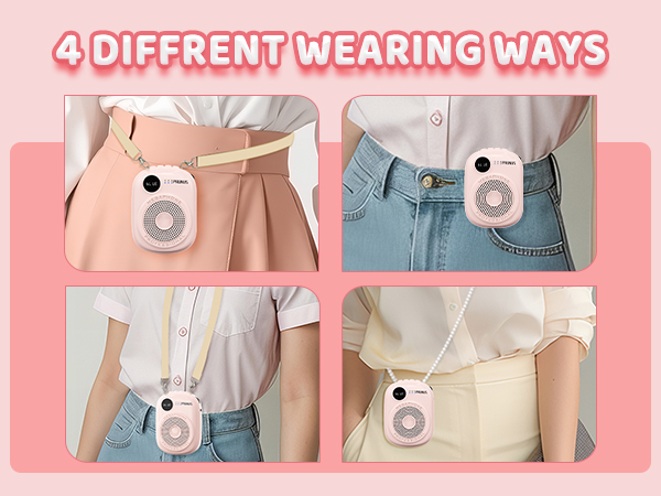 voice amplifier wireless microphone