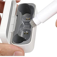 GOALSEN airpod cleaning tool A+23