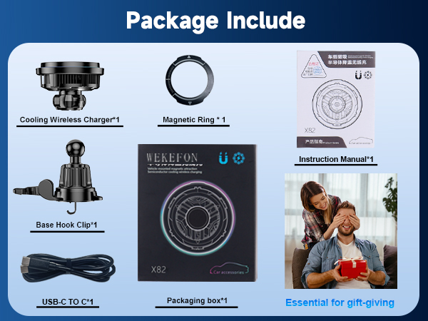 car mount for iphone