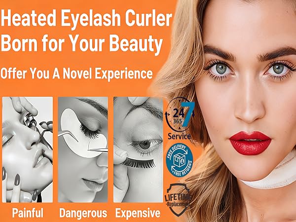gift for women