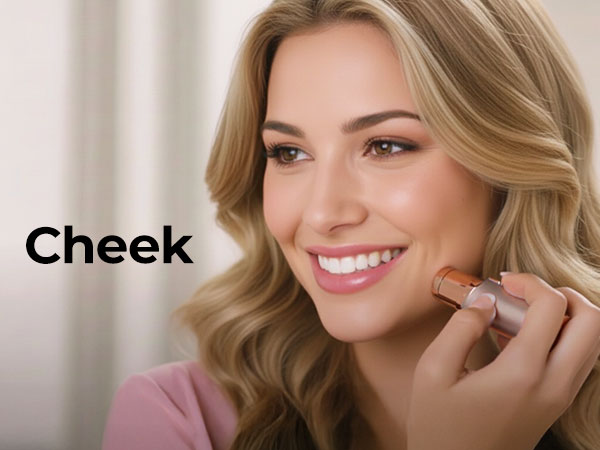 Painless &amp;amp; Instant Results