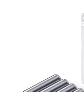 HANGLIFE 900M Soldering Iron Tips for Hakko, Yihua, Atten, Quick, Ryobi, and More Soldering Stati...