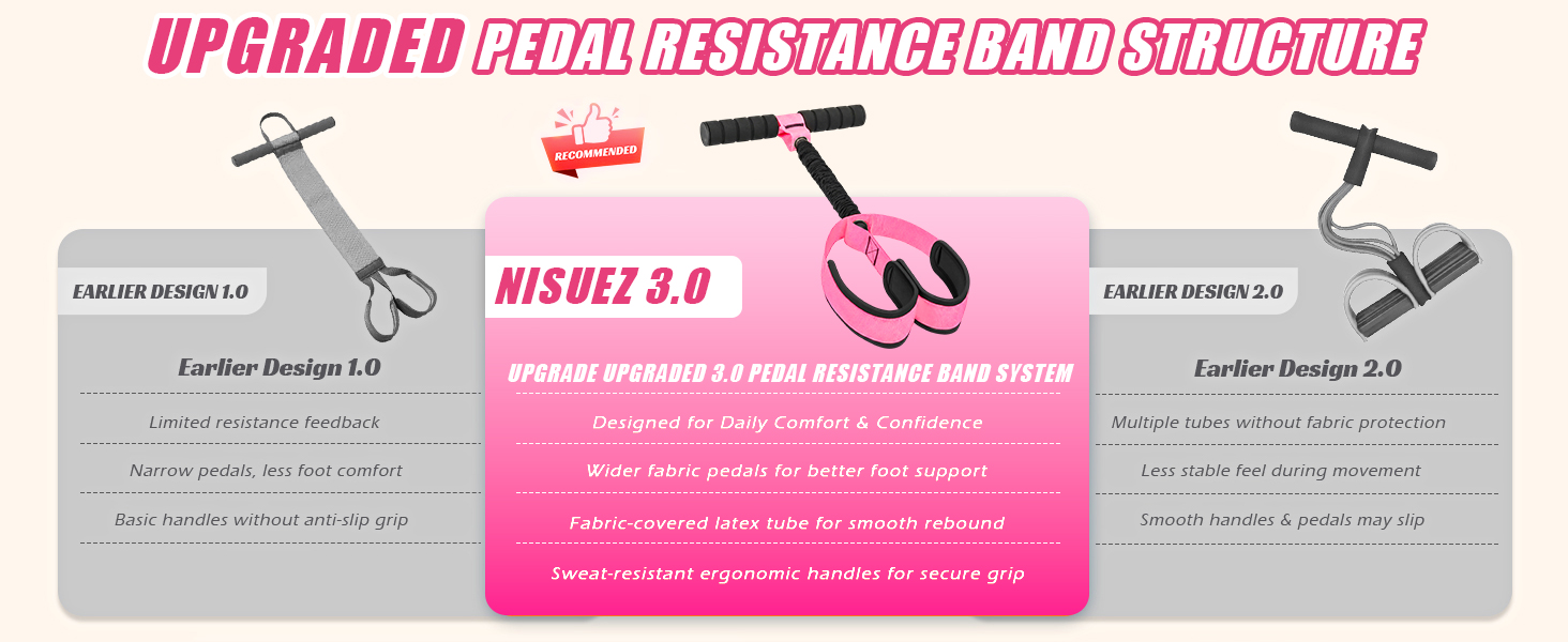 workout equipment