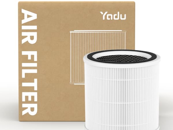 yadu air filter