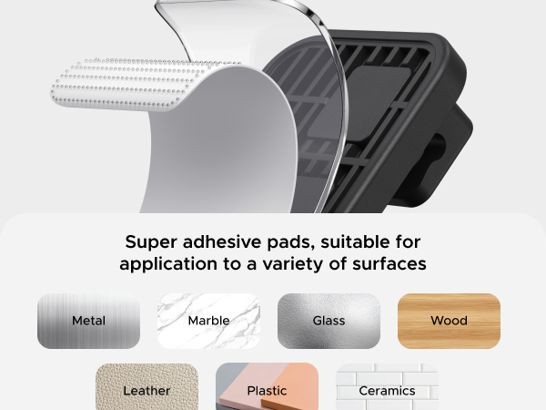 cable clip