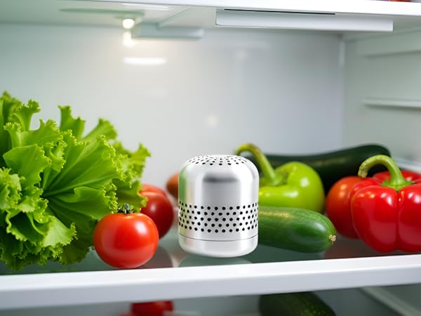 AI Creative Studio Generated Asset