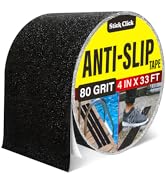 grip tape skateboard bathtub non slip stickers stair treads shower floor anti boost rubber roller