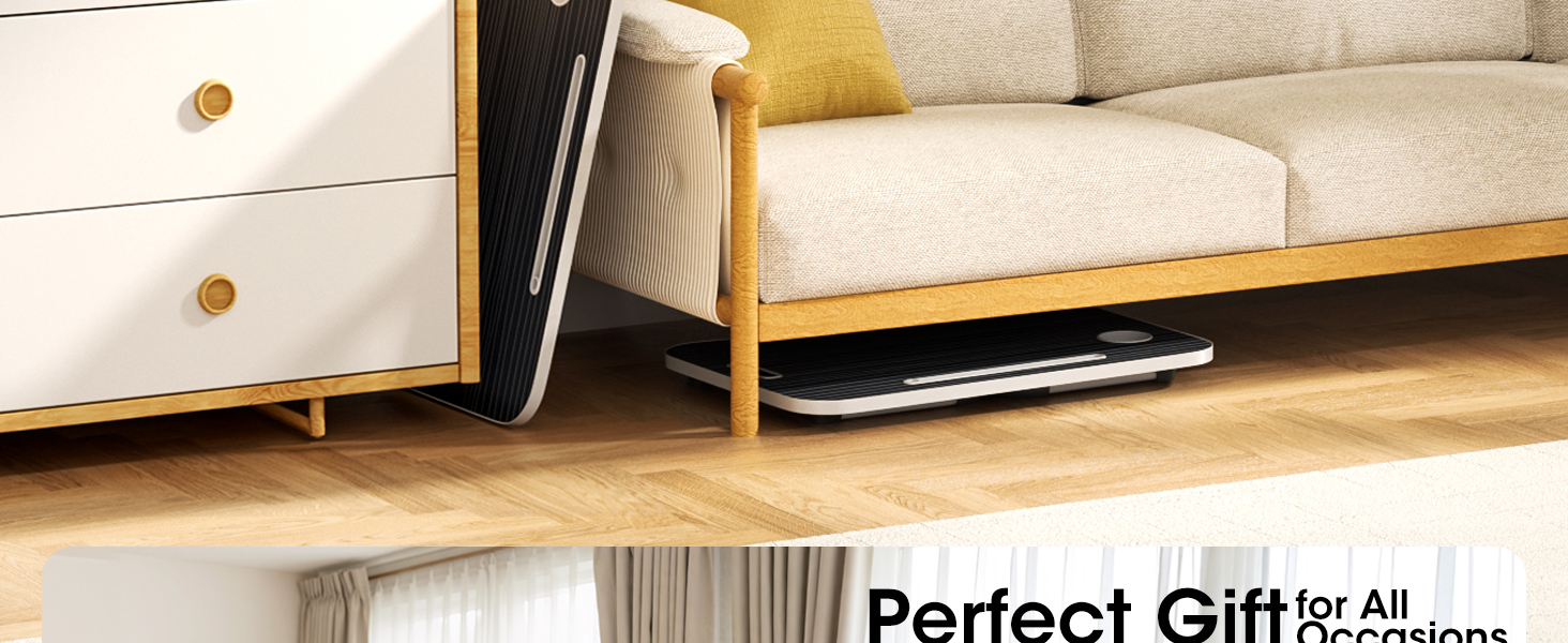 Folding Lap Desk 6