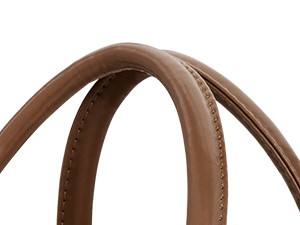 handle