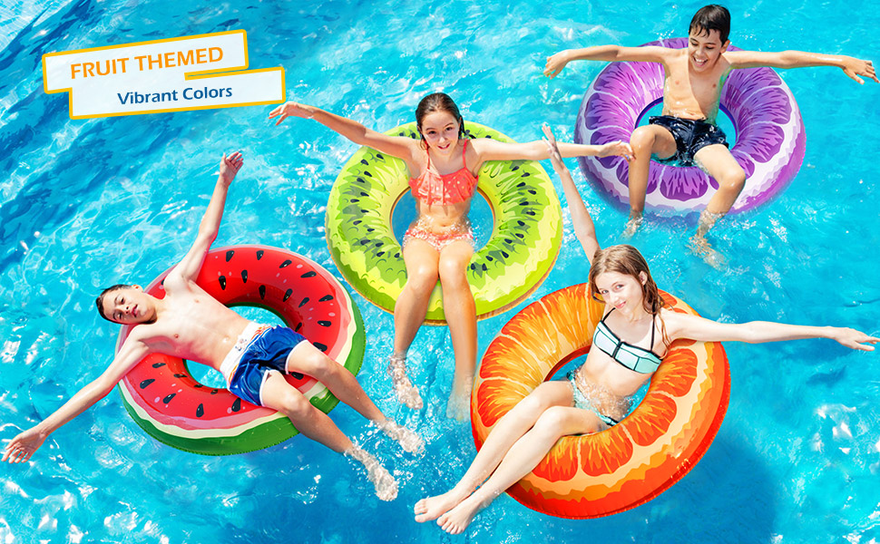 kids pool floats pool floaties