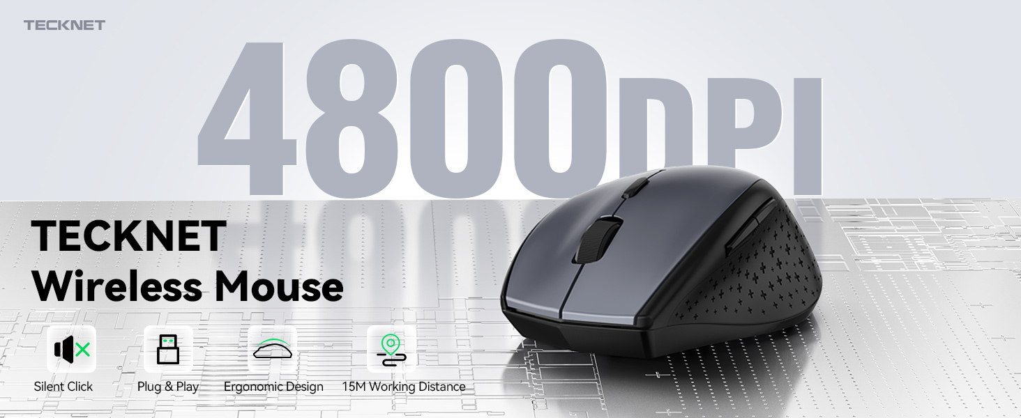 wireless mouse computer mouse mouse for laptop