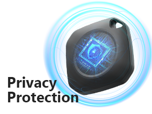 Privacy Protection