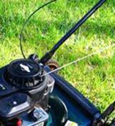 solenoid 192507 for craftsman yt3000