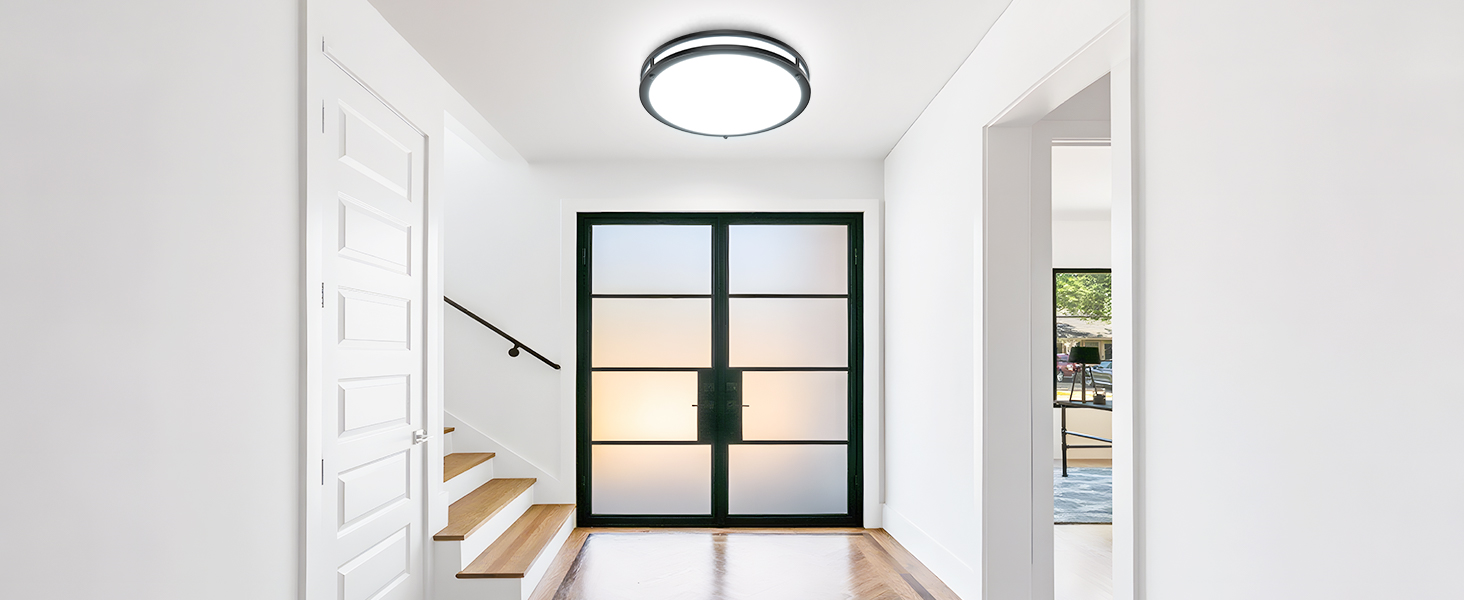 bedroom light fixture bathroom ceiling light kitchen ceiling light