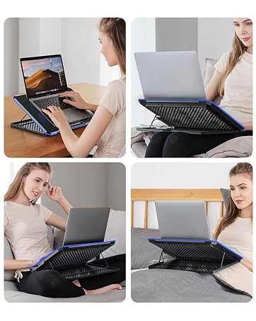 https://m.media-amazon.com/images/S/aplus-media-library-service-media/bf62b693-3e7d-4050-9f87-2e98ba301cda.__CR0,0,724,906_PT0_SX362_V1___.jpg