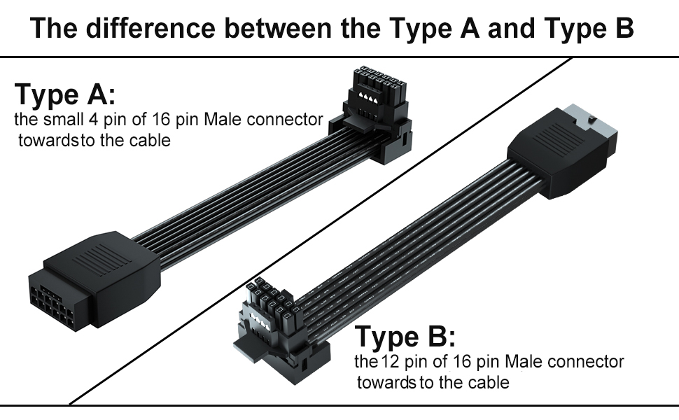pcie cable