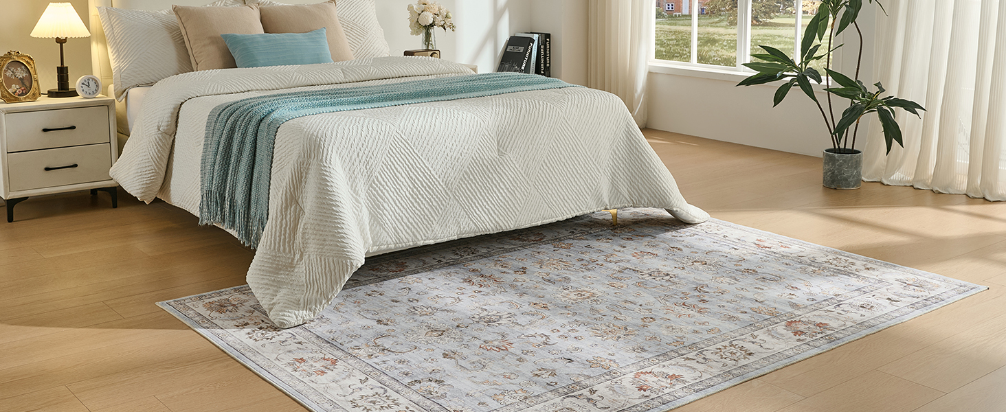 rug