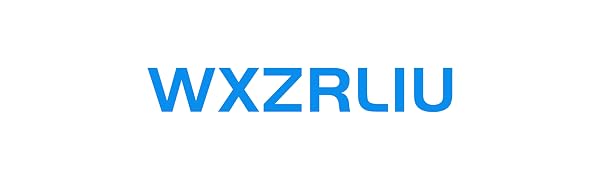 WXZRLIU