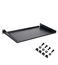 https://m.media-amazon.com/images/S/aplus-media-library-service-media/43047eda-2d28-4a02-bb24-a460abd4da6c.__CR0,0,200,225_PT0_SX200_V1___.jpg