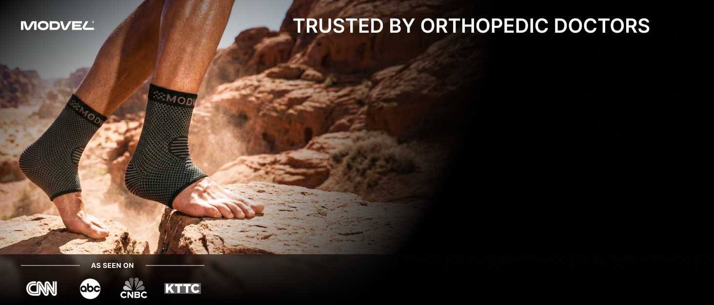 Modvel Brand Story