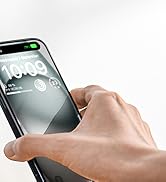 magsafe wireless charger