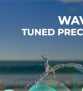 Vibe Pro Outdoor Bluetooth Speaker, 80W Peak Loud Portable Wireless Speaker, Waterproof IPX65, De...