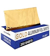 https://m.media-amazon.com/images/S/aplus-media-library-service-media/1f1c975b-c00d-41d5-b5da-f4fd922978c9.__CR0,0,400,450_PT0_SX200_V1___.jpg