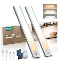 https://m.media-amazon.com/images/I/418XEUN34aL.__AC_SR200,225___.jpg