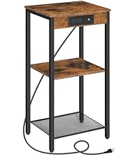 https://m.media-amazon.com/images/S/aplus-media-library-service-media/38acc8ce-62ab-4798-9d76-95ba7b780b80.__AC_SR200,225___.jpg