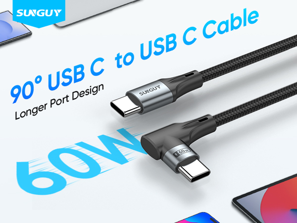 usb c cable
