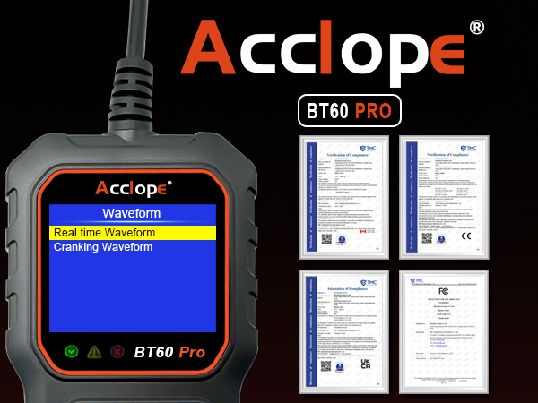 battery tester car battery tester battery tester 12v automotive battery testers battery load tester