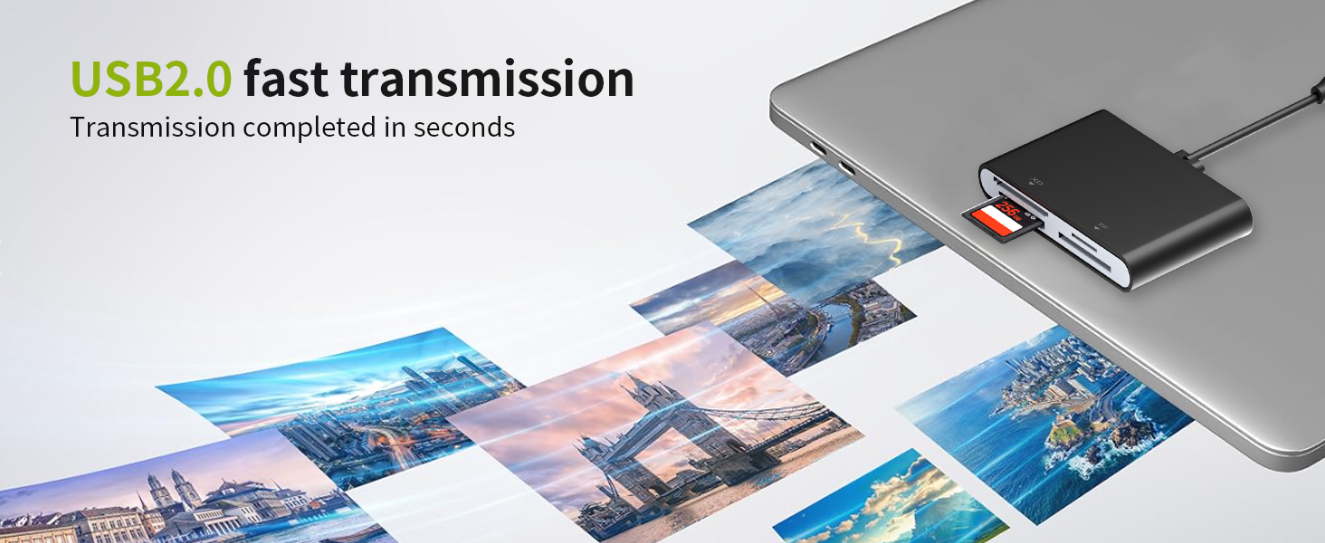 memory stick pro duo reader