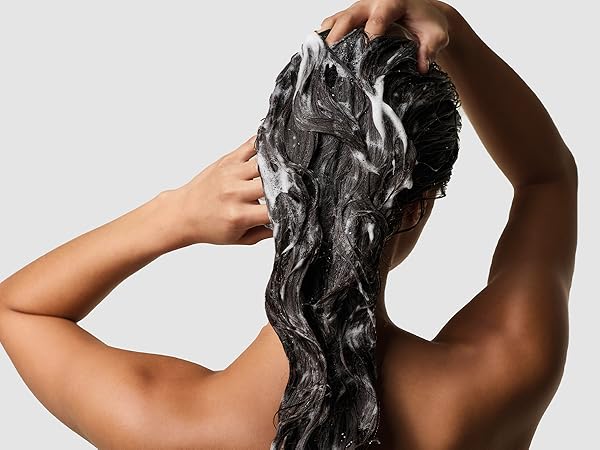 Shampoo