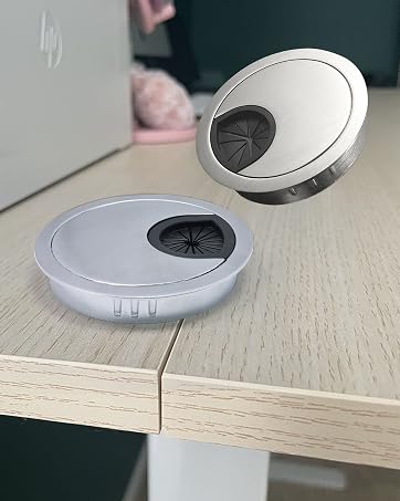 Cable Grommet
