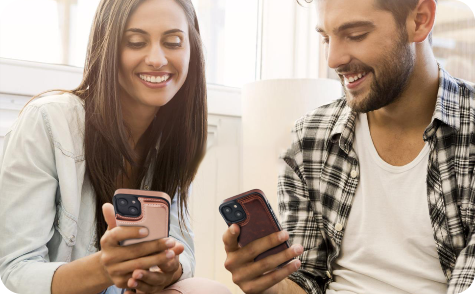 onetop card case for iphone 15