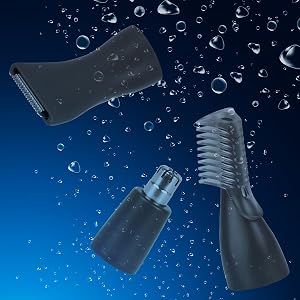 trimmer for men