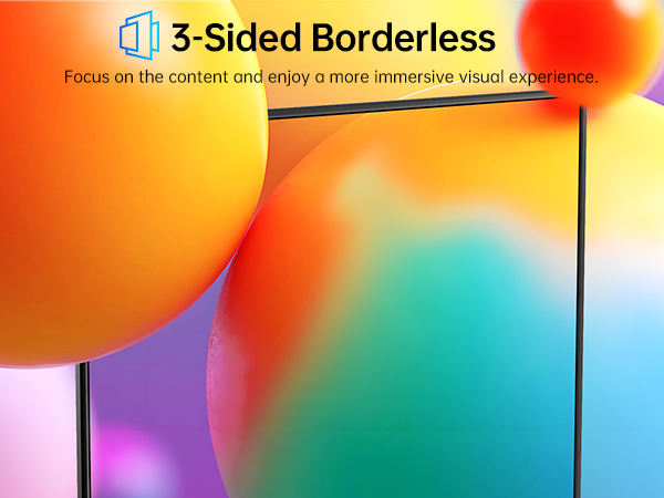 portable gaming monitor