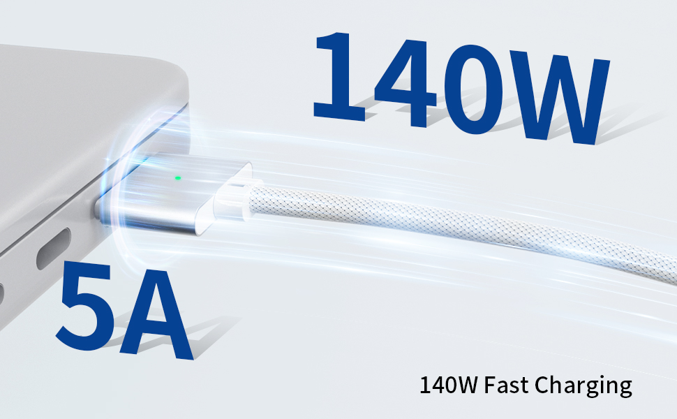 macbook pro charger cord