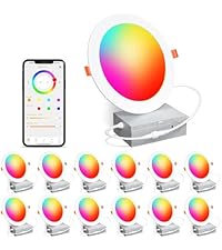 https://m.media-amazon.com/images/S/aplus-media-library-service-media/61ddee00-30b0-4176-b118-e2c395fd396b.__AC_SR200,225___.jpg