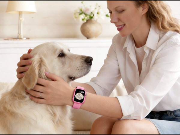 40mm apple watch bands for women