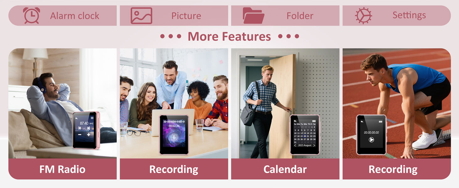 kid portable music player, mp3 player with bluetooth for kids, mp3 player kids, kids mp3