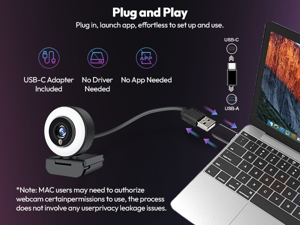 best cameras for twitch streaming 4g webcam camera for pc 4k webcam for streaming twitch