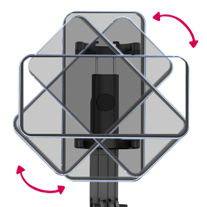 selfie stick tripod iphone tripod iphone selfie stick