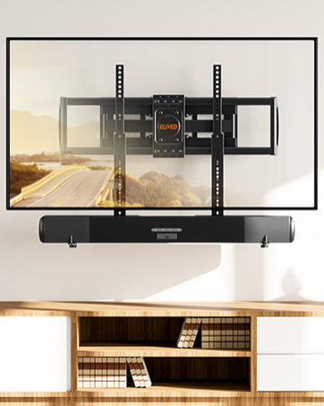 https://m.media-amazon.com/images/S/aplus-media-library-service-media/de80f533-281f-465b-bf01-91f3d048be45.__CR0,0,362,453_PT0_SX362_V1___.png