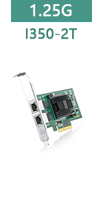 https://m.media-amazon.com/images/S/aplus-media-library-service-media/eddd2e43-e3c1-4db3-a593-4e7e692ecf58.__CR0,0,150,300_PT0_SX150_V1___.png