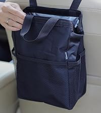 https://m.media-amazon.com/images/S/aplus-media-library-service-media/cf24460c-e7a2-4f19-ab3e-2c5915f7a812.__CR0,0,400,450_PT0_SX200_V1___.jpg