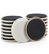 furniture slider