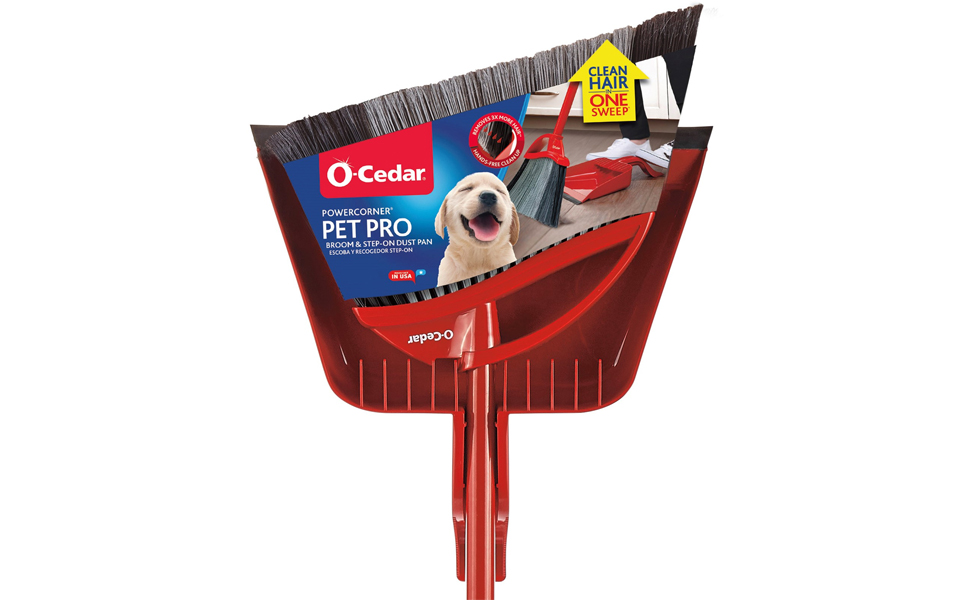 pet pro