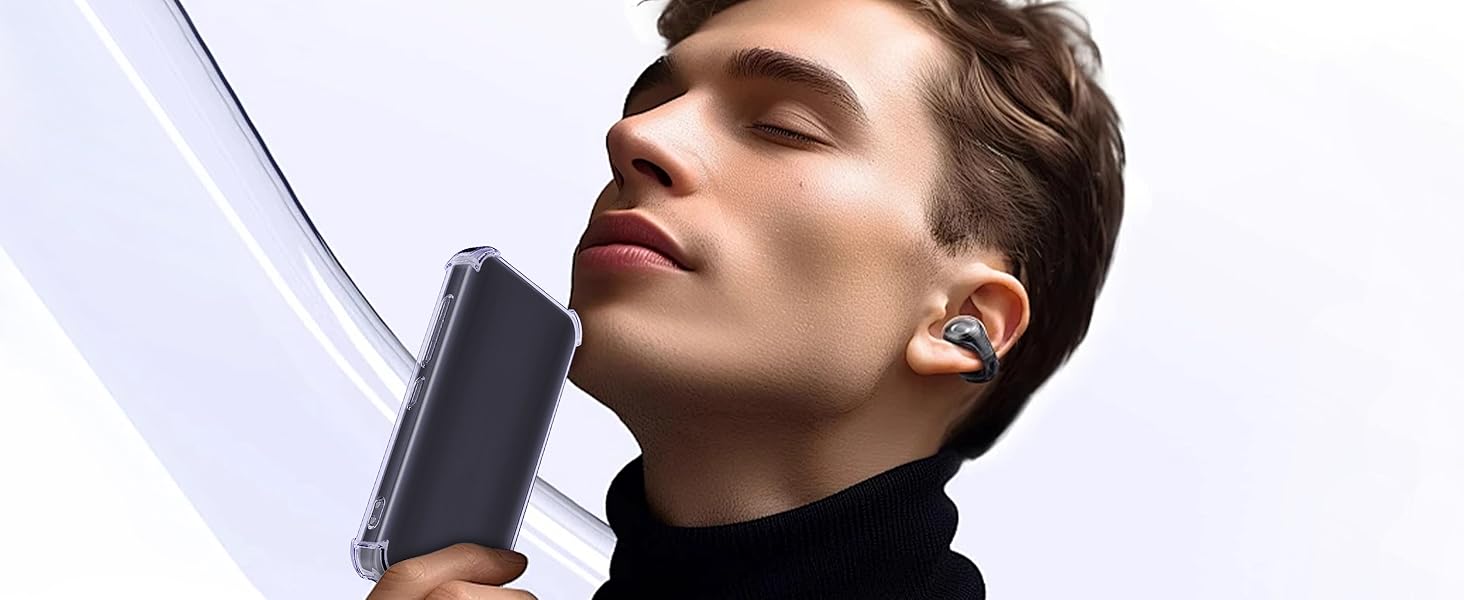 innioasis G1 G3 mp3 player case