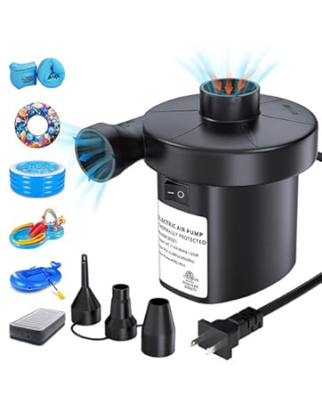 https://m.media-amazon.com/images/S/aplus-media-library-service-media/bddbf85d-b860-498a-8299-1e012c700b46.__CR0,23,463,579_PT0_SX362_V1___.jpg